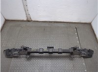 DPC500010 Кронштейн бампера Land Rover Range Rover 3 (LM) 2002-2012 21160421 #1