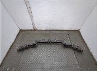 DPC500010 Кронштейн бампера Land Rover Range Rover 3 (LM) 2002-2012 21160421 #3