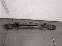 DPC500010 Кронштейн бампера Land Rover Range Rover 3 (LM) 2002-2012 21160421 #4