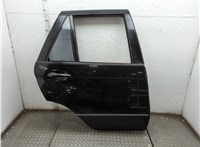 41528256828, 8256828 Дверь боковая (легковая) BMW X5 E53 2000-2006 21160434 #1