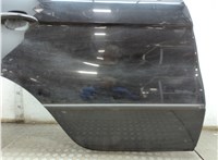 41528256828, 8256828 Дверь боковая (легковая) BMW X5 E53 2000-2006 21160434 #2