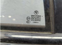 41528256828, 8256828 Дверь боковая (легковая) BMW X5 E53 2000-2006 21160434 #3