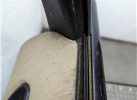 41528256828, 8256828 Дверь боковая (легковая) BMW X5 E53 2000-2006 21160434 #4