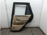41528256828, 8256828 Дверь боковая (легковая) BMW X5 E53 2000-2006 21160434 #5