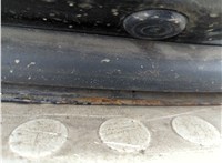 41528256828, 8256828 Дверь боковая (легковая) BMW X5 E53 2000-2006 21160434 #6