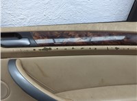 41528256828, 8256828 Дверь боковая (легковая) BMW X5 E53 2000-2006 21160434 #8