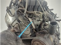  Маховик Ford Transit 2000-2006 11804054 #2
