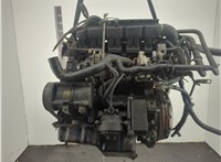  Маховик Ford Transit 2000-2006 11804054 #1