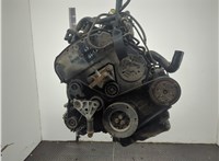  Маховик Ford Transit 2000-2006 11804054 #3