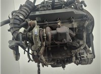  Маховик Ford Transit 2000-2006 11804054 #4