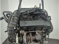  Маховик Ford Transit 2000-2006 11804054 #5