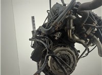  Маховик Ford Transit 2000-2006 11804054 #6