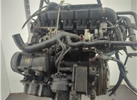  Маховик Ford Transit 2000-2006 11804054 #7