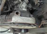  Маховик Ford Transit 2000-2006 11804054 #9