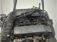  Маховик Ford Transit 2000-2006 11804054 #10