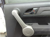 Дверь боковая (легковая) Honda CR-V 2006-2012 21160467 #2