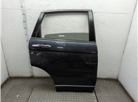  Дверь боковая (легковая) Honda CR-V 2006-2012 21160467 #1