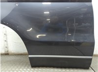  Дверь боковая (легковая) Honda CR-V 2006-2012 21160467 #3