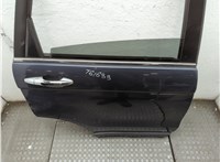  Дверь боковая (легковая) Honda CR-V 2006-2012 21160467 #4