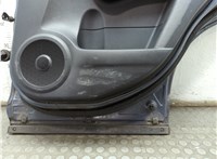  Дверь боковая (легковая) Honda CR-V 2006-2012 21160467 #6