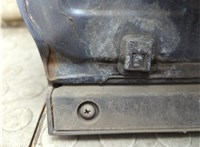  Дверь боковая (легковая) Honda CR-V 2006-2012 21160467 #7