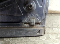  Дверь боковая (легковая) Honda CR-V 2006-2012 21160467 #8
