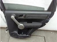  Дверь боковая (легковая) Honda CR-V 2006-2012 21160467 #10