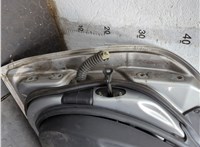  Стекло форточки двери Mazda MX-5 3 2005-2015 11804095 #3