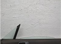  Стекло форточки двери Mazda MX-5 3 2005-2015 11804095 #5