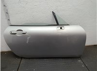  Стекло форточки двери Mazda MX-5 3 2005-2015 11804095 #1