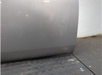  Стекло форточки двери Mazda MX-5 3 2005-2015 11804095 #6