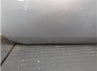  Стекло форточки двери Mazda MX-5 3 2005-2015 11804095 #7