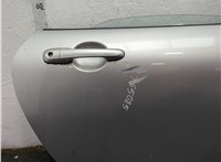  Стекло форточки двери Mazda MX-5 3 2005-2015 11804095 #8