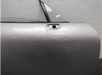  Стекло форточки двери Mazda MX-5 3 2005-2015 11804095 #9