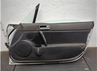  Стекло форточки двери Mazda MX-5 3 2005-2015 11804095 #10
