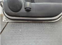  Стекло форточки двери Mazda MX-5 3 2005-2015 11804095 #11