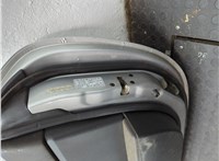  Стекло форточки двери Mazda MX-5 3 2005-2015 11804095 #12