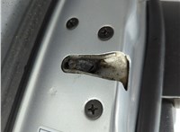  Стекло форточки двери Mazda MX-5 3 2005-2015 11804095 #13