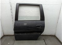  Ручка двери наружная Hyundai Matrix 2001-2010 11804113 #1