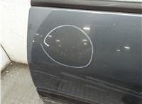  Ручка двери наружная Hyundai Matrix 2001-2010 11804113 #3