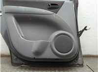  Ручка двери наружная Hyundai Matrix 2001-2010 11804113 #6
