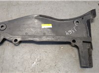 CPLA02222A Жабо под дворники (дождевик) Land Rover Range Rover 4 2012-2021 21160535 #2