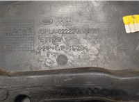 CPLA02222A Жабо под дворники (дождевик) Land Rover Range Rover 4 2012-2021 21160535 #3