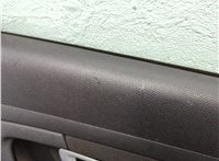 5J9833056 Дверь боковая (легковая) Skoda Fabia 2007-2014 21160540 #10