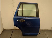 LR005851, 6H5224630AF Дверь боковая (легковая) Land Rover Freelander 2 2006-2014 21160550 #1