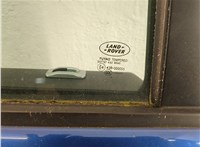 LR005851, 6H5224630AF Дверь боковая (легковая) Land Rover Freelander 2 2006-2014 21160550 #2
