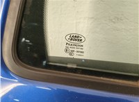 LR005851, 6H5224630AF Дверь боковая (легковая) Land Rover Freelander 2 2006-2014 21160550 #3