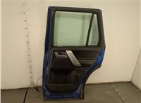 LR005851, 6H5224630AF Дверь боковая (легковая) Land Rover Freelander 2 2006-2014 21160550 #6