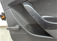  Дверь боковая (легковая) Volkswagen Passat 6 2005-2010 21160571 #2