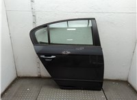  Дверь боковая (легковая) Volkswagen Passat 6 2005-2010 21160571 #1